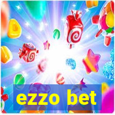 ezzo bet